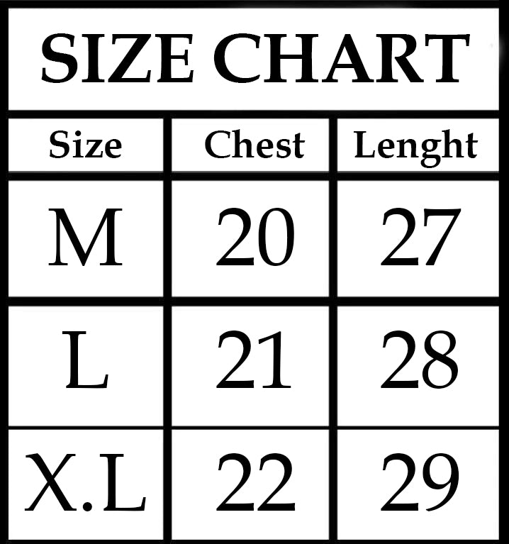 Men's zip style Bomber Jacket