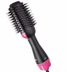 3 in 1 Hot Air Brush