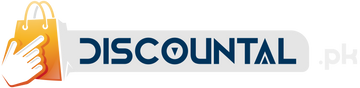 Discountal