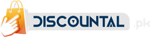 Discountal