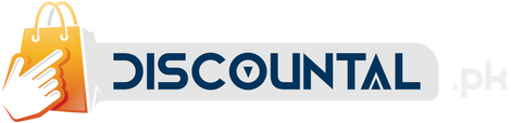 Discountal